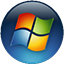 Windows Vista