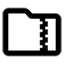 论坛存档