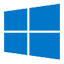Windows 10