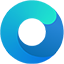 OpenCore引导