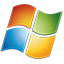 Windows 7
