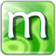 MeGUI