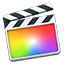 Apple Movie Studio