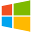 Windows Server