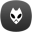 foobar2000