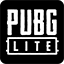 PUBGLite