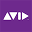 AVID