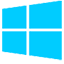 Windows 8.1