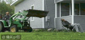 未命名.gif