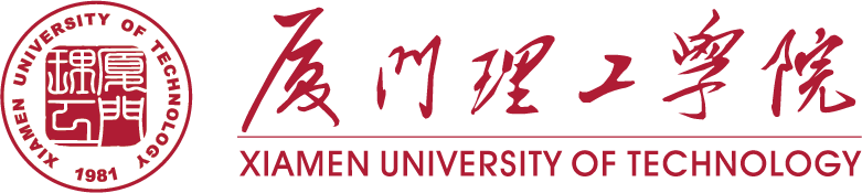 niutuku0626884_24.png