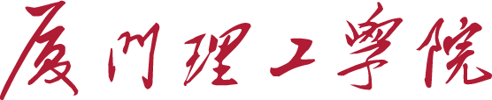 niutuku0626884_25.png
