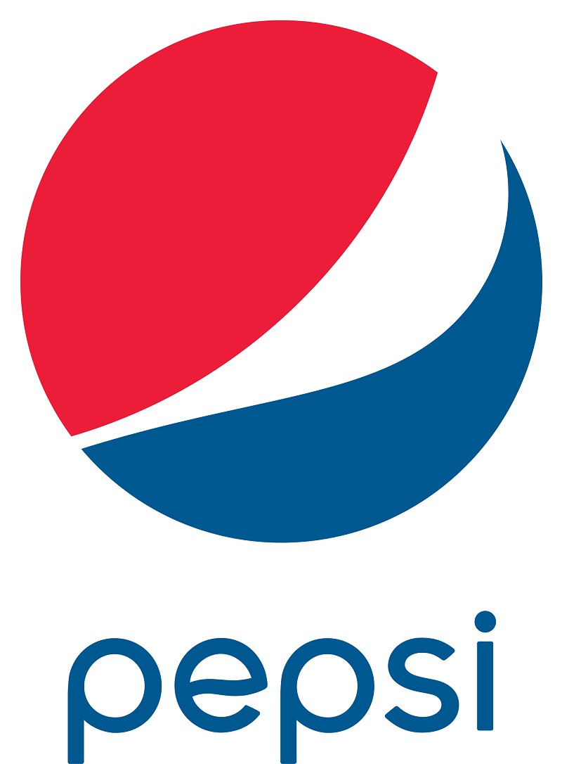 Pepsi-Logo.png