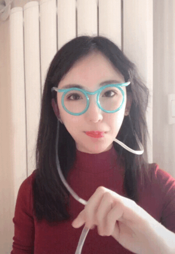 006XNEY7gy1fyq20i904pg309z0egu15.gif
