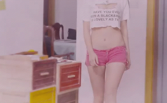 c44fab04ly1fz41id3fo3g20g60a0nph.gif
