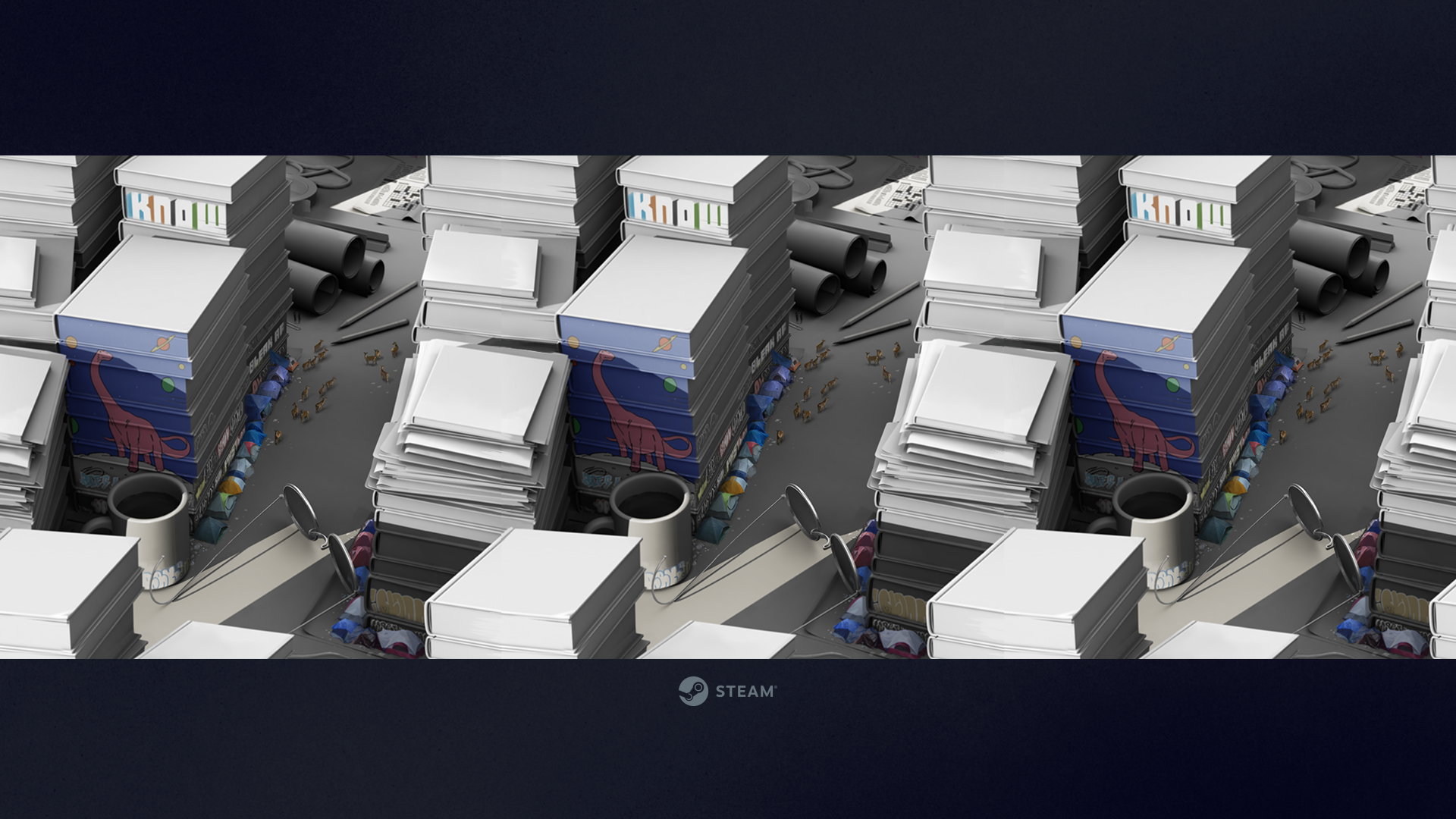 BestEnvironmentWallpaper.png