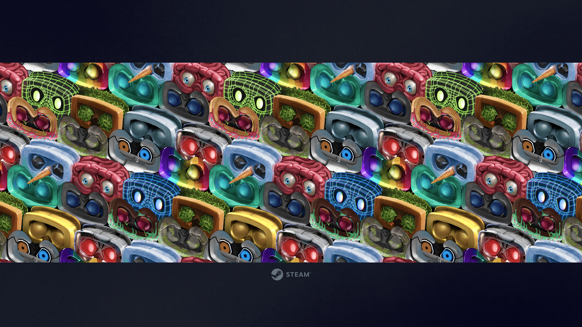 BestVRgameWallpaper.png