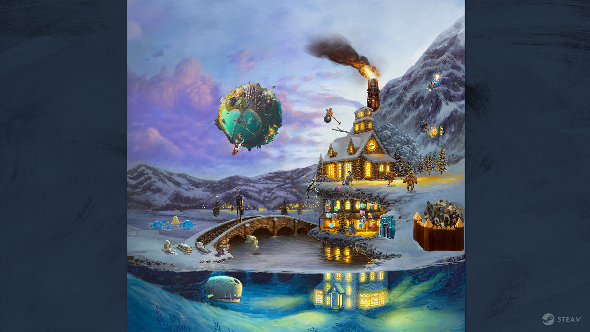 WinterCottageWithGames.png