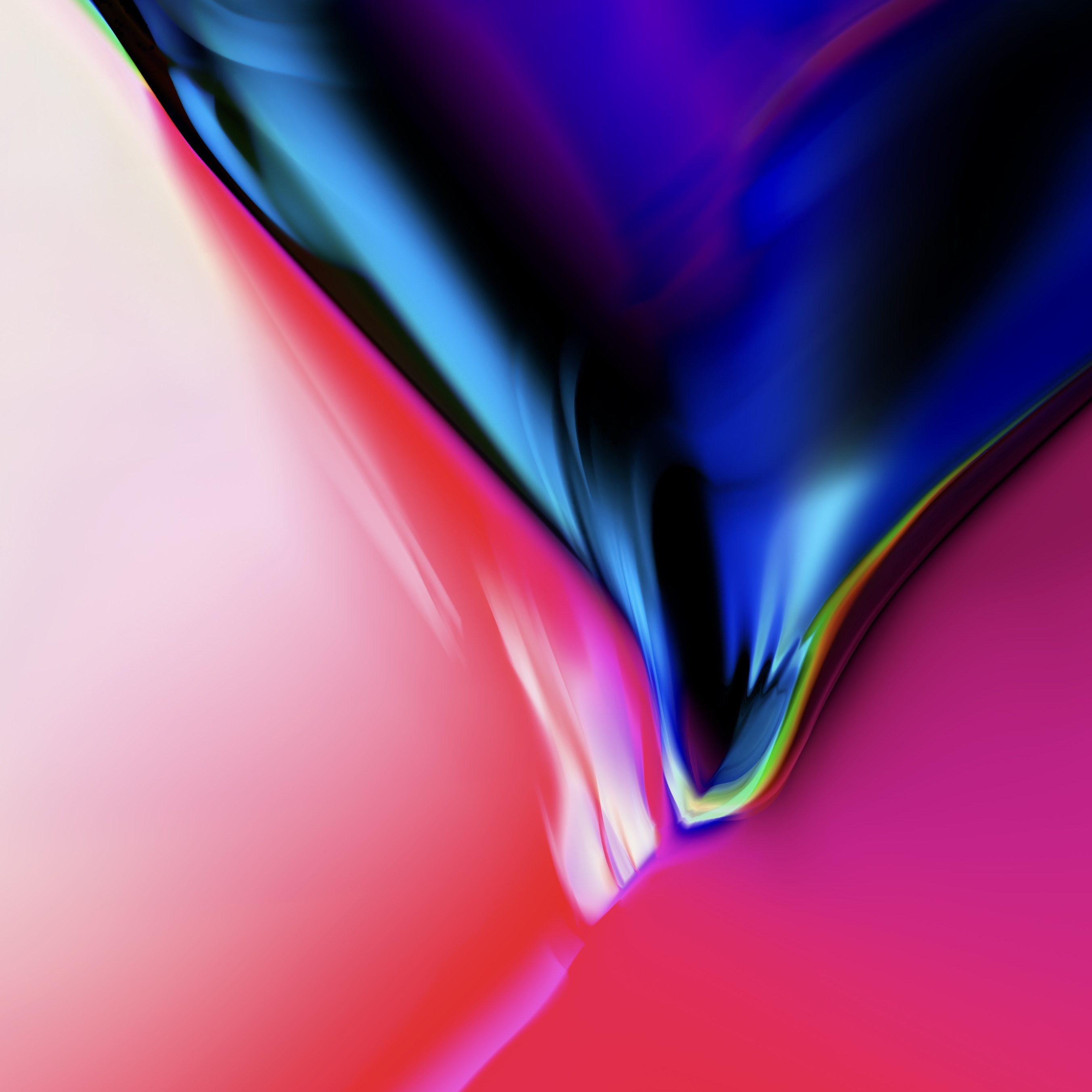 Aura_Black-granite.jpg
