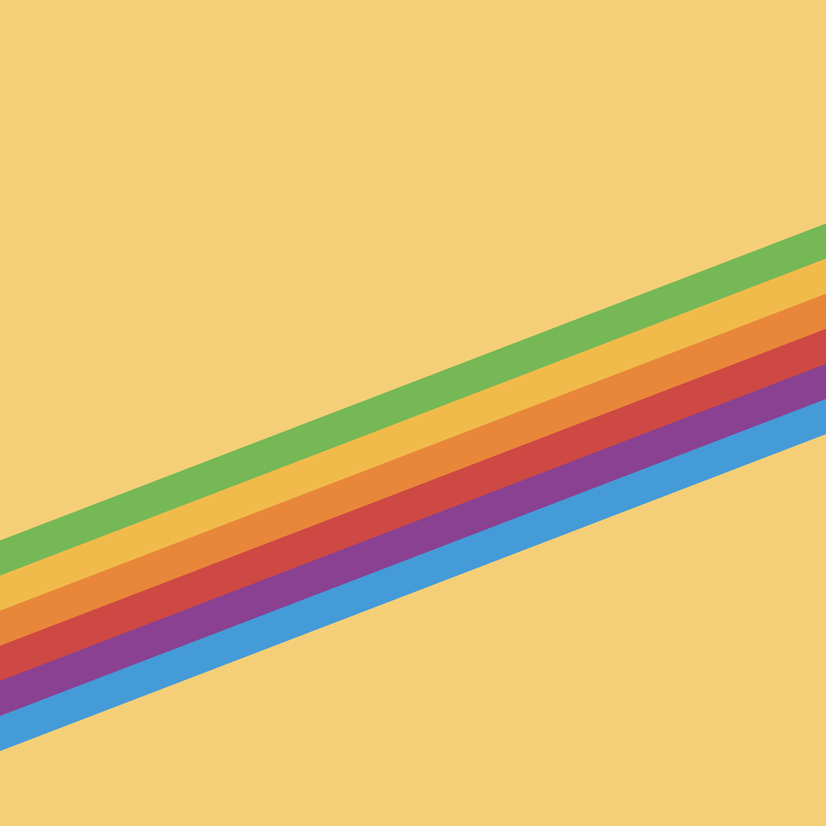 Heritage_Stripe_Yellow.jpg