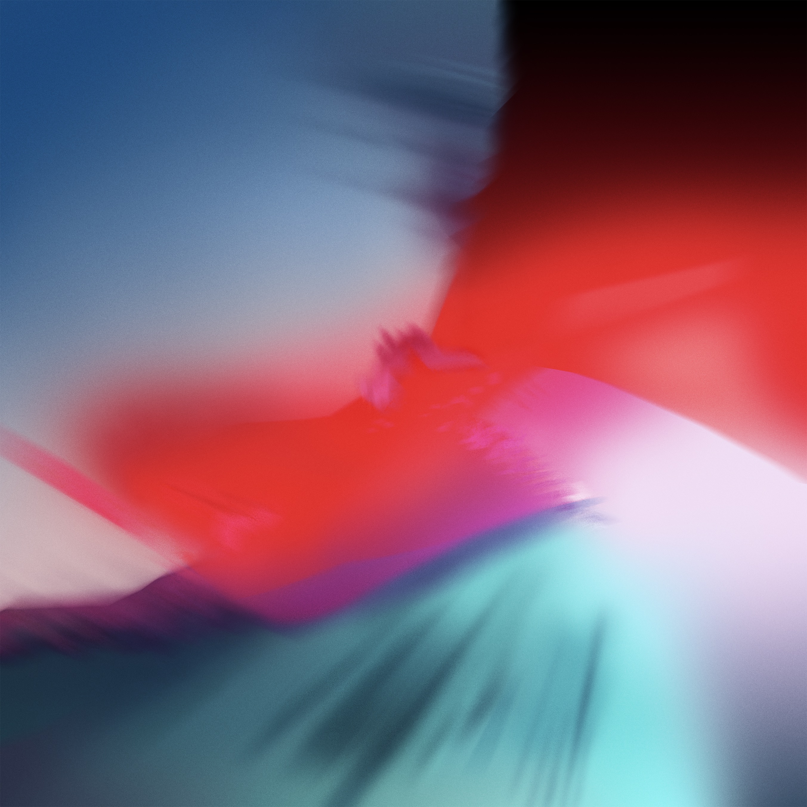 500.WWDC2018-414w-736he.jpg