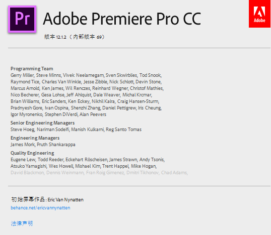 微信截图_20190415204216.png