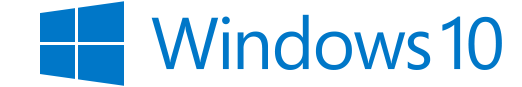 Windows 10.bmp