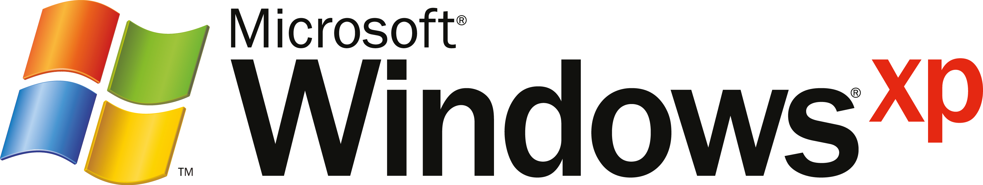 windows_logos_PNG44.png