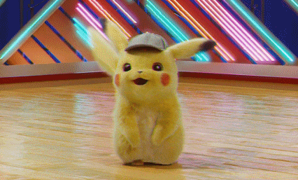 006g2wCOgy1g2vikymyd3g30bu075qvf.gif