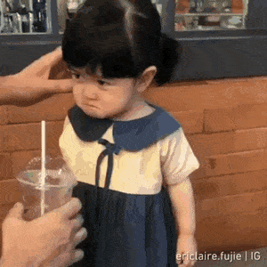 00745YaMgy1g4mg099o0fg308c08cqv7.gif