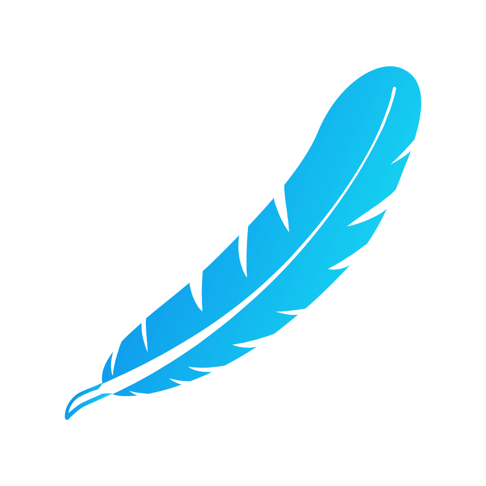 profile.png