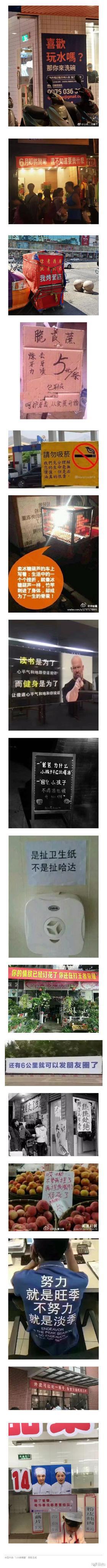 v2-704b1ae8655def1a8328546ce98265c5_hd.jpg