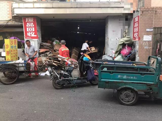 dc8d74b1e96ff80.jpeg