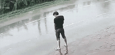 QQ图片20190827133510.gif