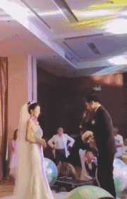 QQ图片20190827133516.gif
