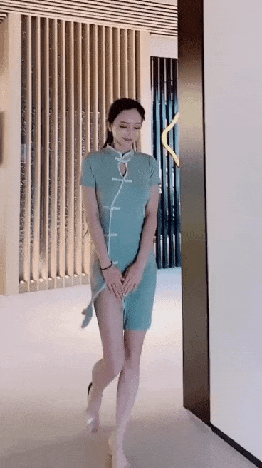 006y8mN6ly1g6pnzt8c66g30a80i8e82.gif
