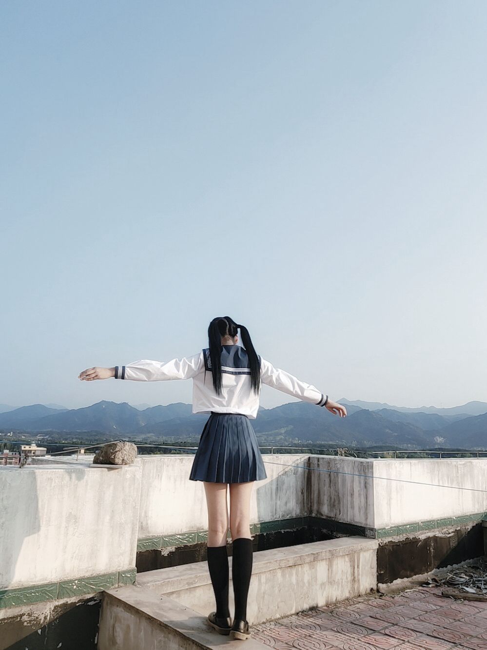 a022aa607db04c00a517a1aad4dbf4db.jpg