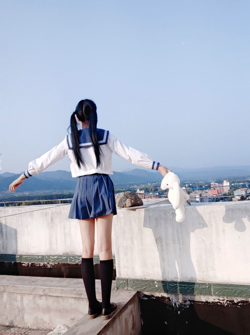 ab0e8a7a0658e03a2833d49f2fd1fae0.jpg