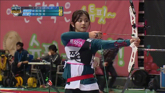 7d1ef8f4gy1g6tswu6glfg20hs0a0x6w.gif