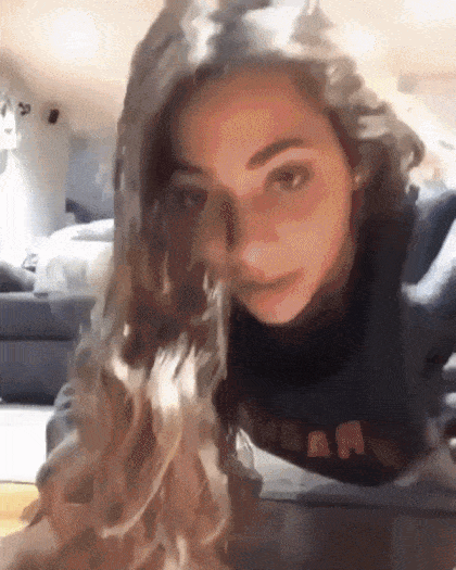 00745YaMly1g73e7srwieg30bo0elkjo.gif