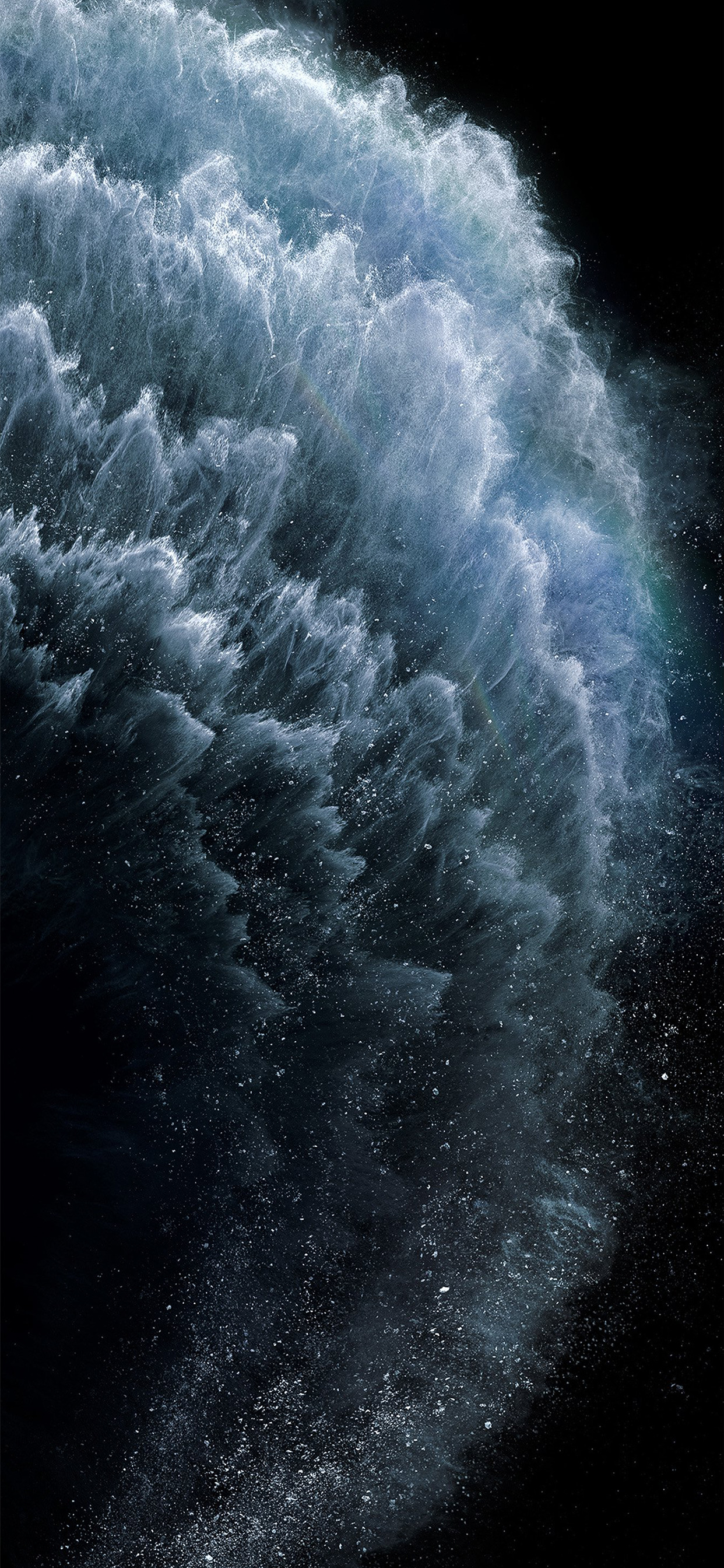 iPhone-11-Pro-stock-wallpaper-via-AR72014-blue.png