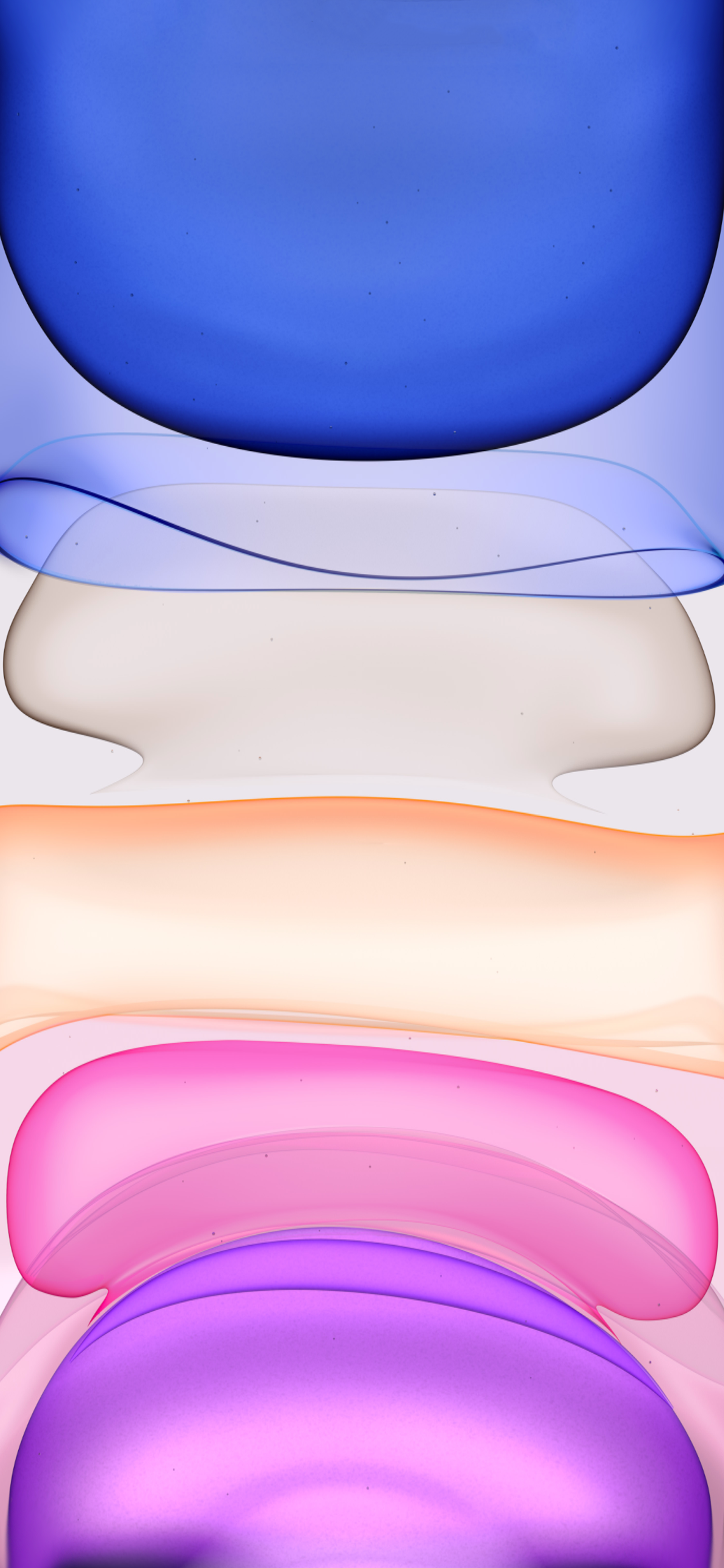 iPhone-11-Wallpaper-2-YTECHB.png