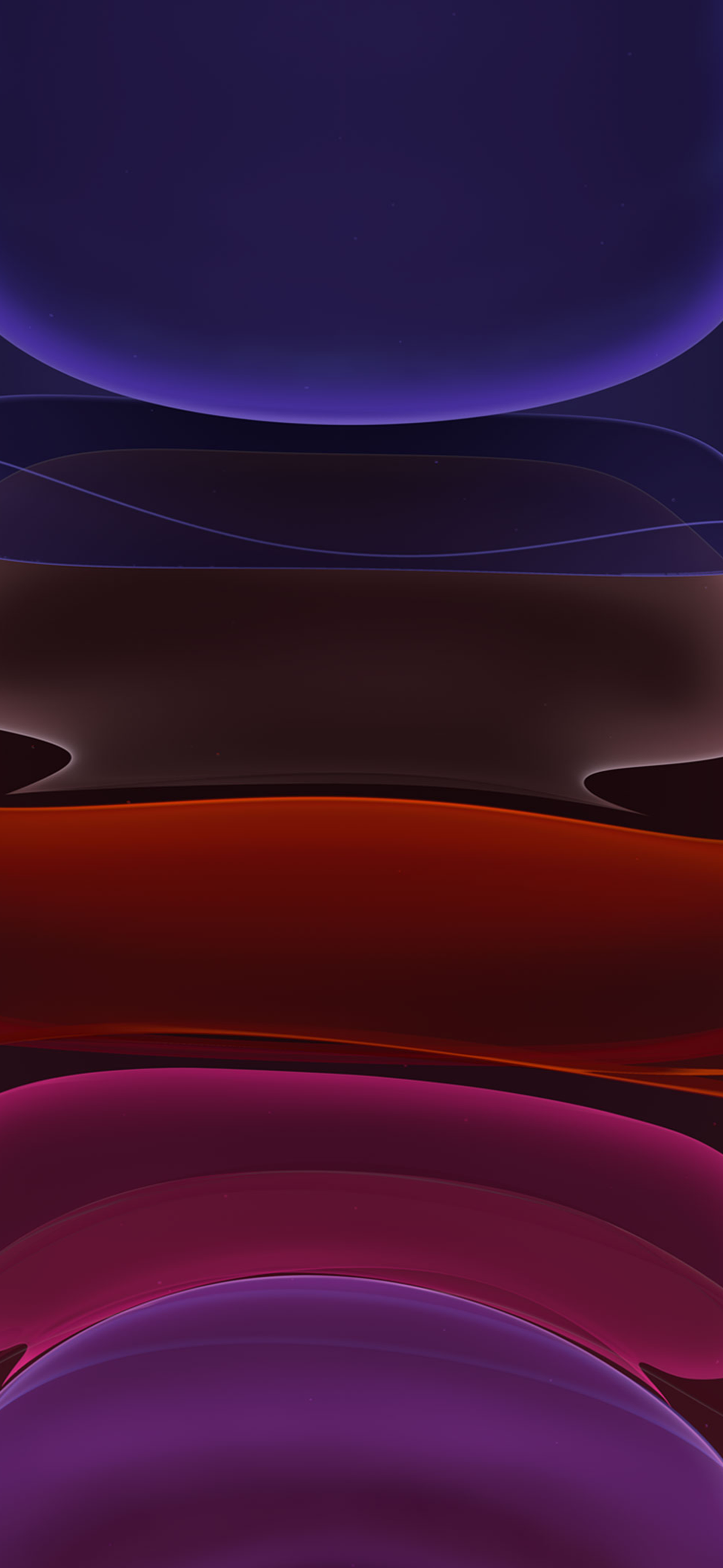 iPhone-11-Wallpaper-4-YTECHB.png