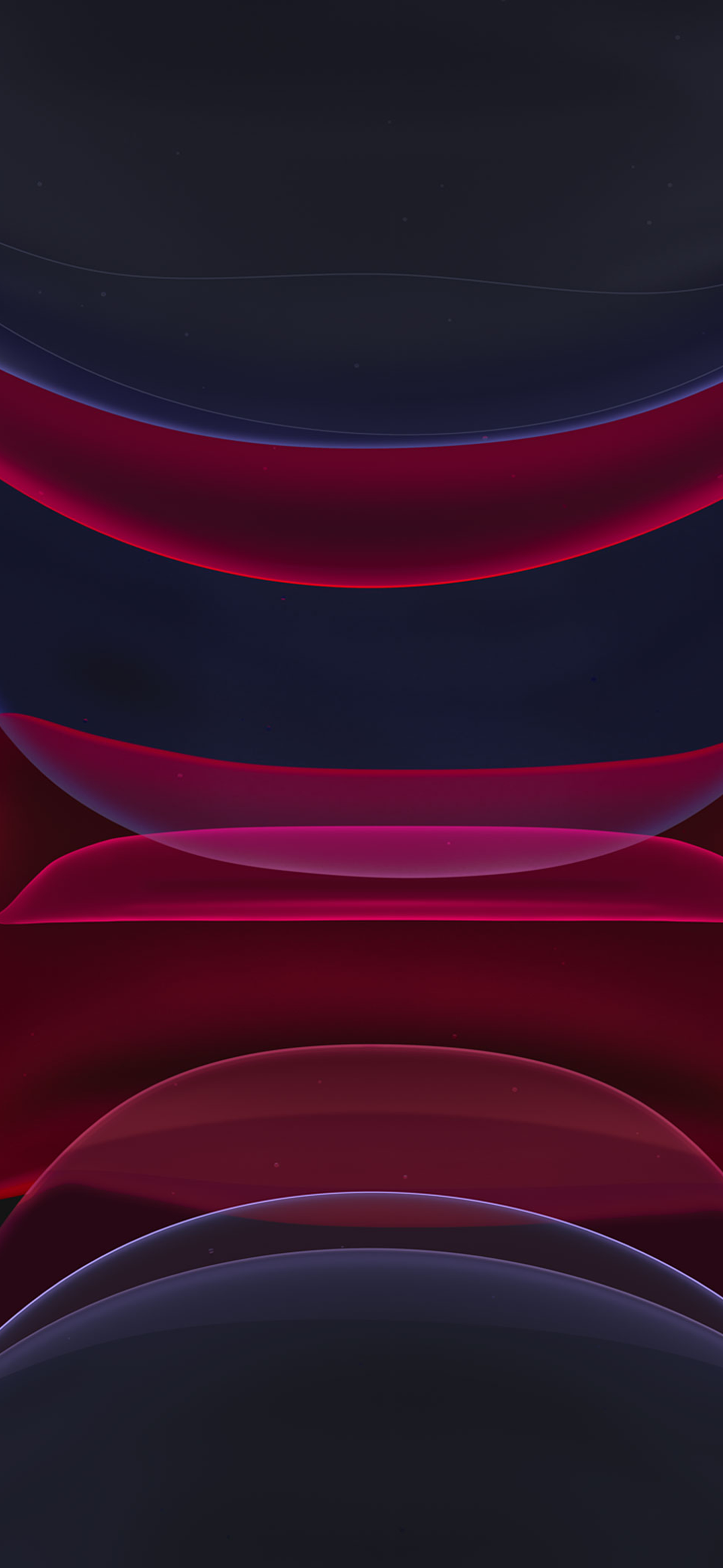 iPhone-11-Wallpaper-6-YTECHB.png