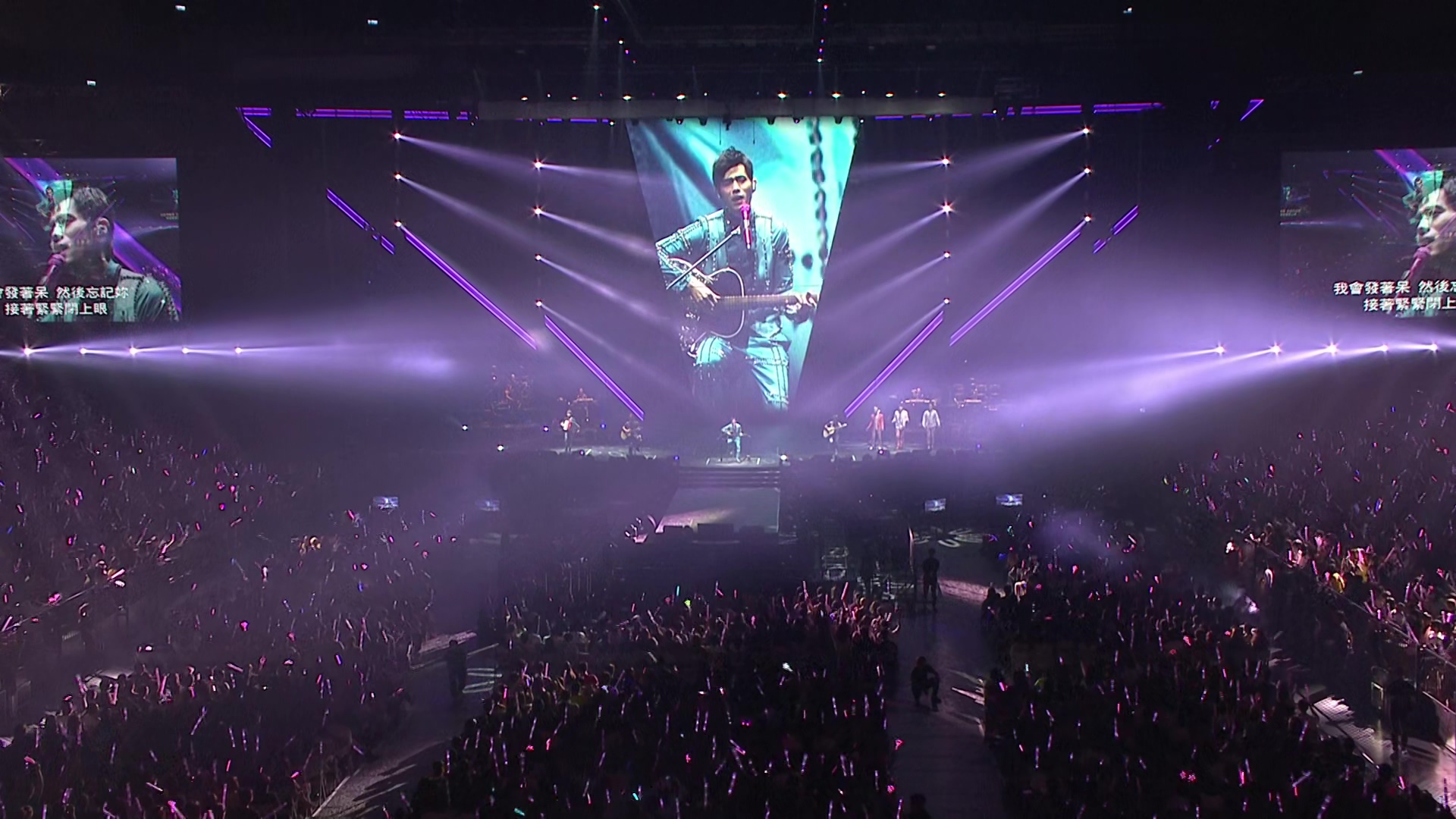 周杰伦魔天伦世界巡回演唱会.Opus.Jay.World.Tour.BDRip.1080p.6ch.x265.ac3.LoaDream.jpg