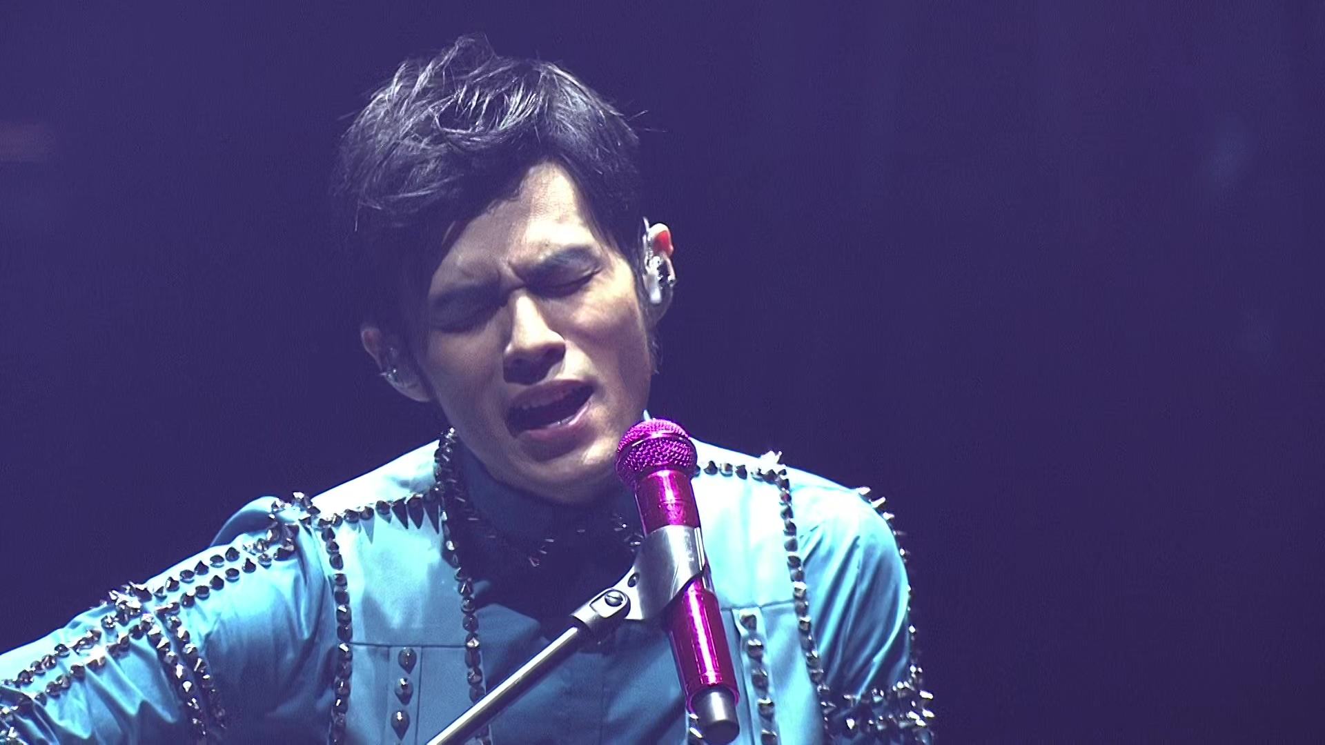 周杰伦魔天伦世界巡回演唱会.Opus.Jay.World.Tour.BDRip.1080p.6ch.x265.ac3.LoaDream.jpg