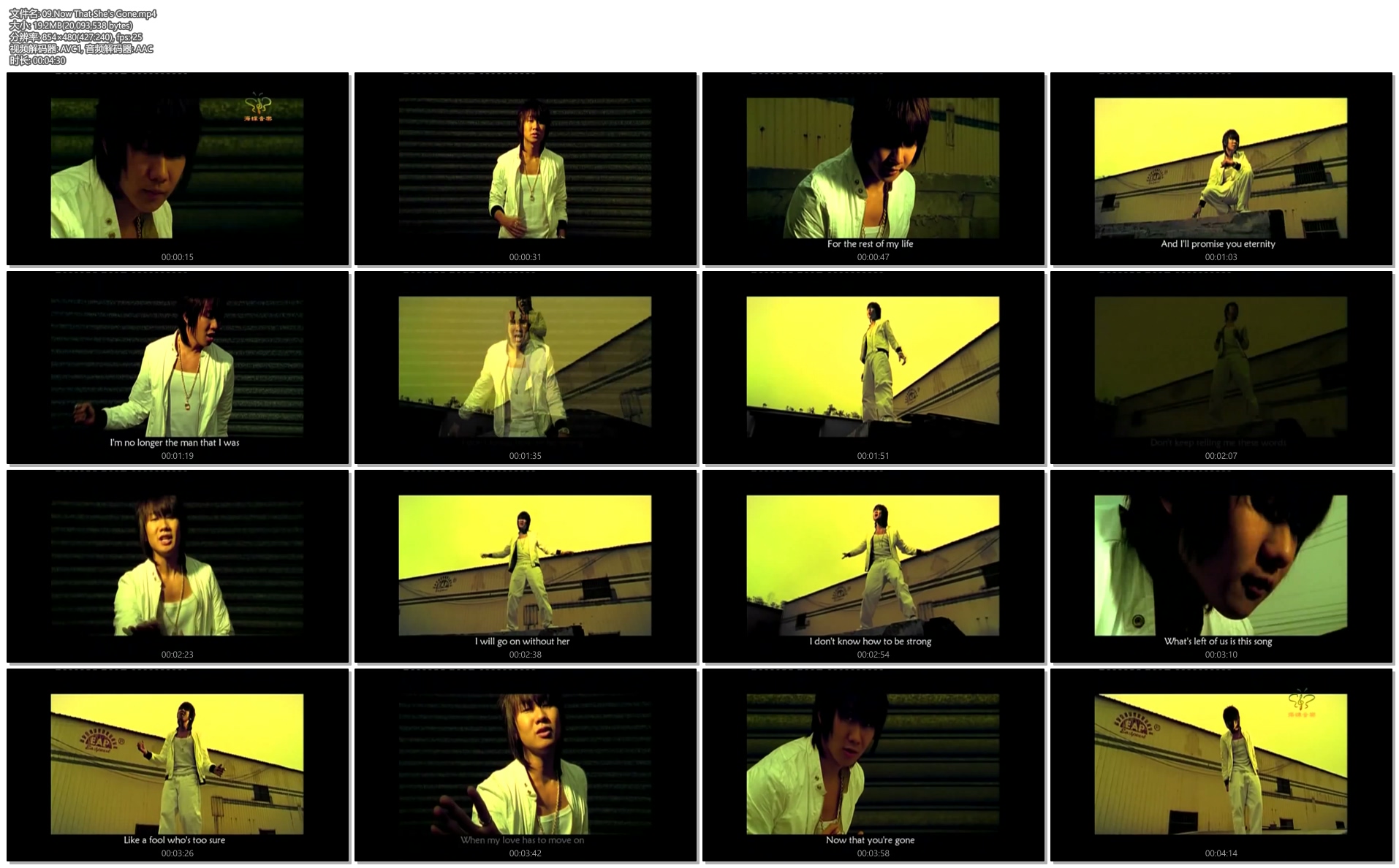 09.Now That Shes Gone.mp4.jpg