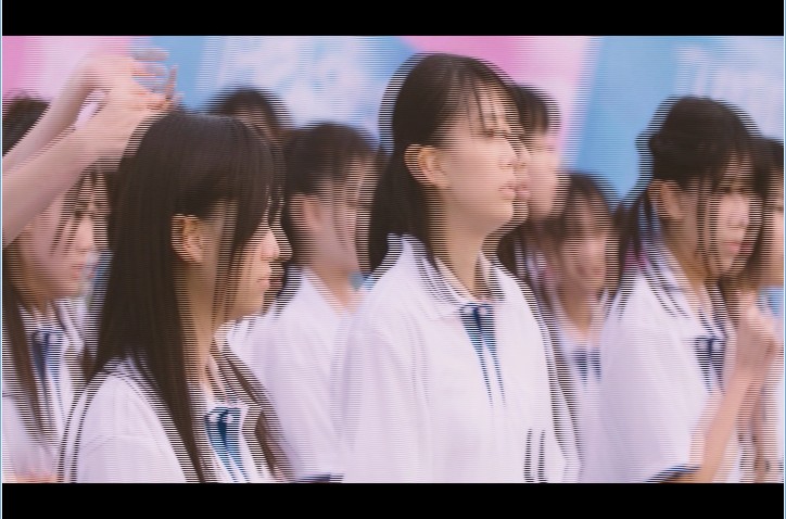 14-E.jpg