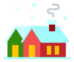 houses_153.71779141104px_1220431_easyicon.net.png