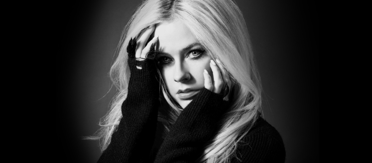 Avril_header-768x337.png