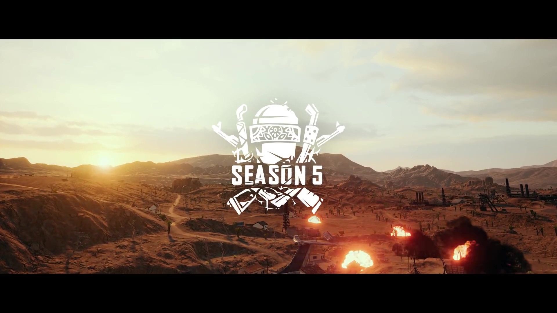 PUBG_-_Season_5_Gameplay_Trailer.mp4_20191018_192445.713.jpg